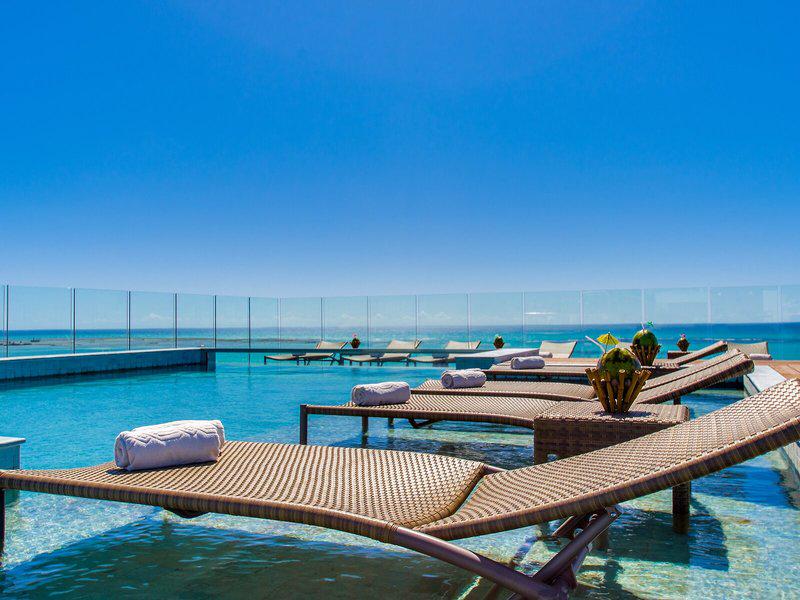 2FDA0B1431213FCC2F9736A15A5325B7