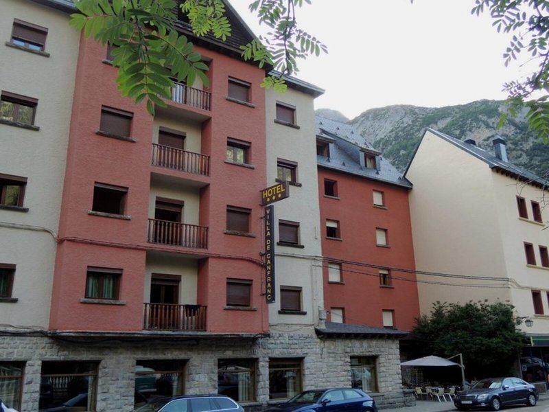 2FFA397762CD6CB5A91CD99F73726957