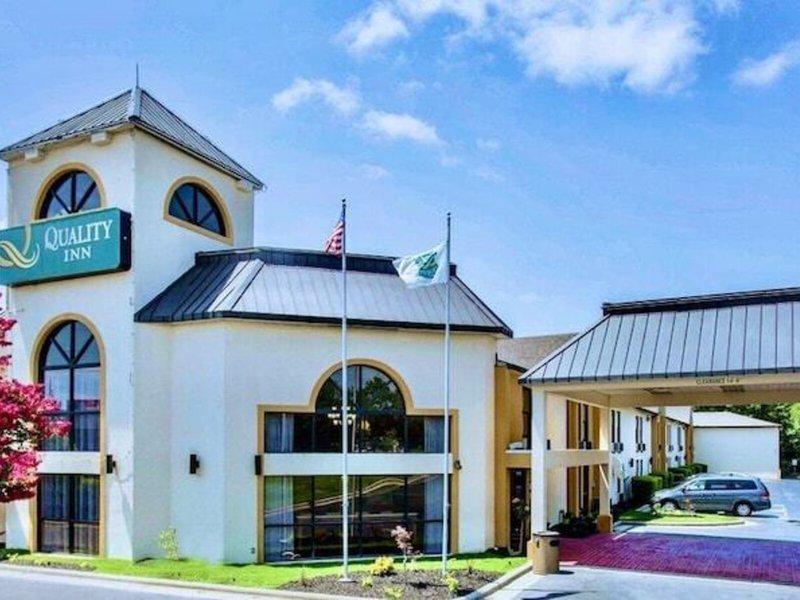 63A3E73D72C5B0453764D4F7F21190F8