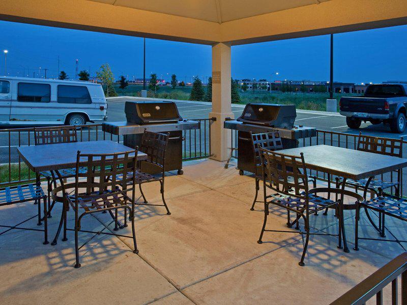 E4DC4A25F07BA1E54A5A11148320CEF3