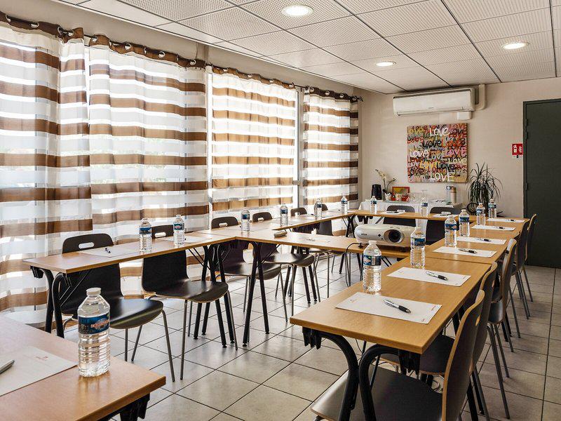 186897589AD26EA0A84C32D98CA5115E