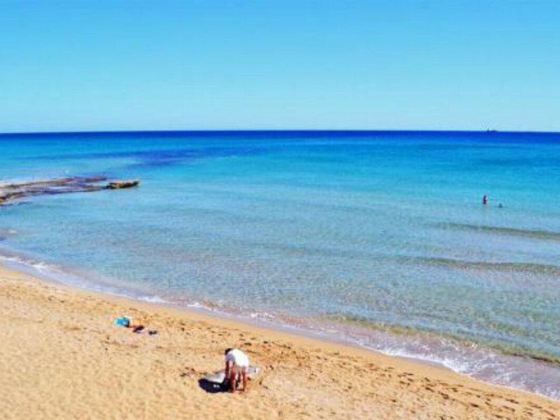 44C4294435C75CA854582B107D68194D