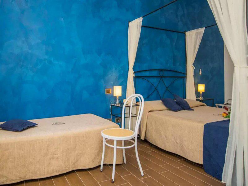 716138C31EF95F8475739D1552C1E034