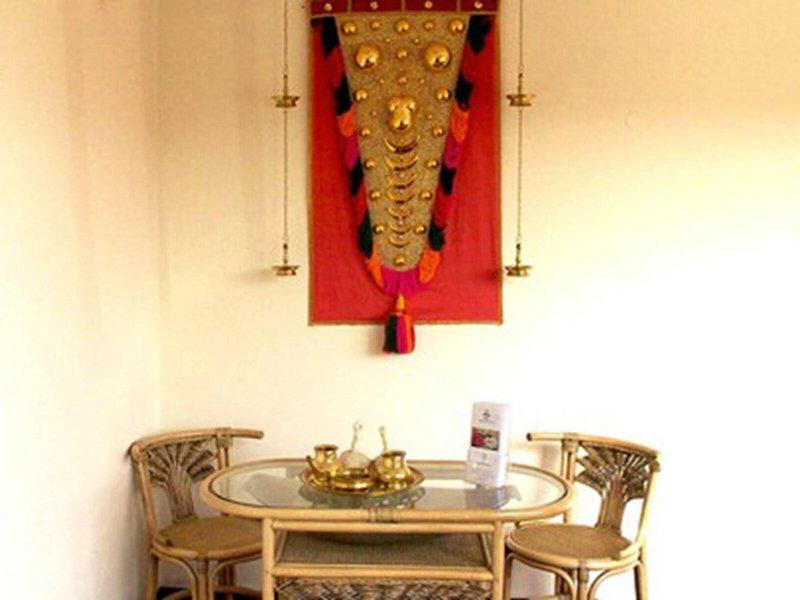 B217AED676E5438B2537C5508EAFF539