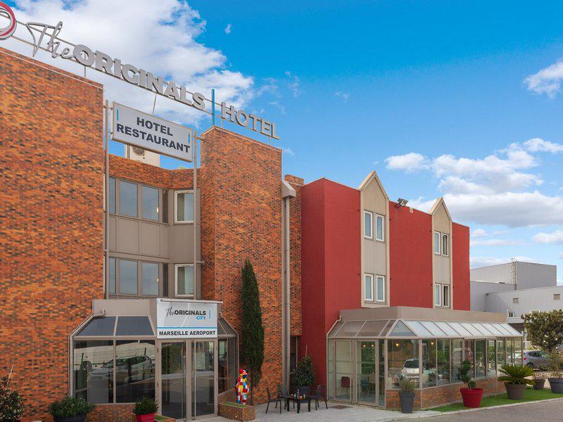 D63D153E20142C28B844B5C8FFF94EA9