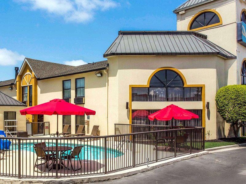 AF71AF23E05989998516A6514B5A608A