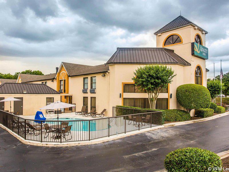 1FCACD90641E0FE34954FA17362C5221