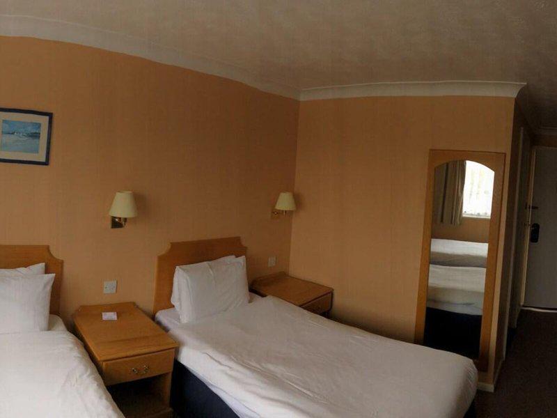 A401AA2ACF69202AB9CE7C8B0192C667