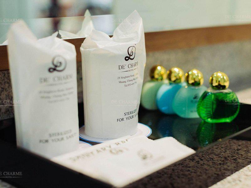 A7027BA9428D6BB4336353519CCF09F4