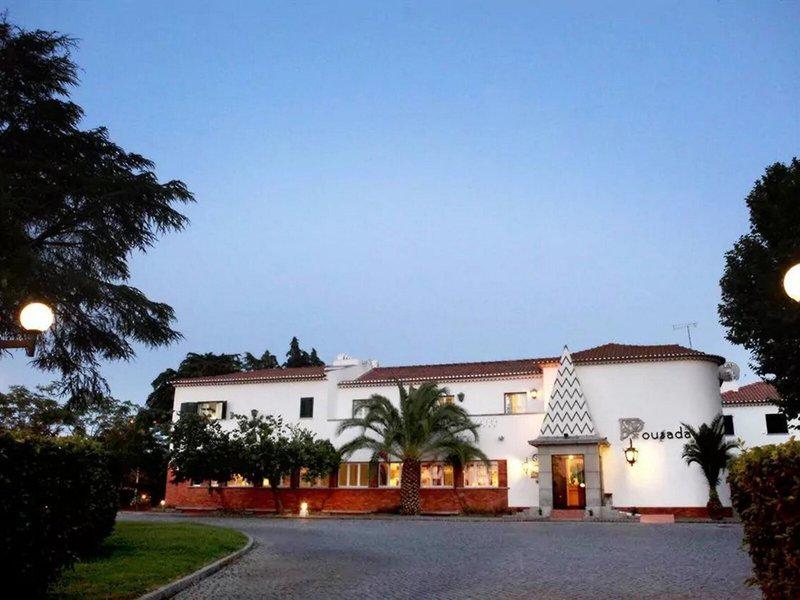 1F7F1FF7C83C406DC226A5E4BA2DB7D1