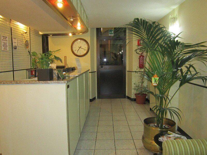 67A730CD54C23FF42523BEE825B70EC1