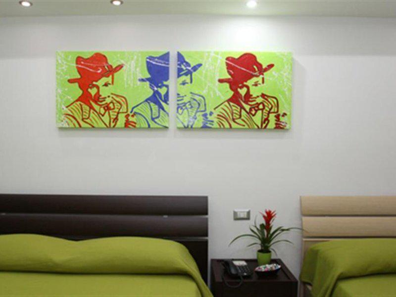 B9580880F3EC59EA0FF7EE1675BEEC6D