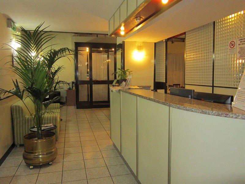 52E43BE090C5E2D75FF1FF481F22BF8D