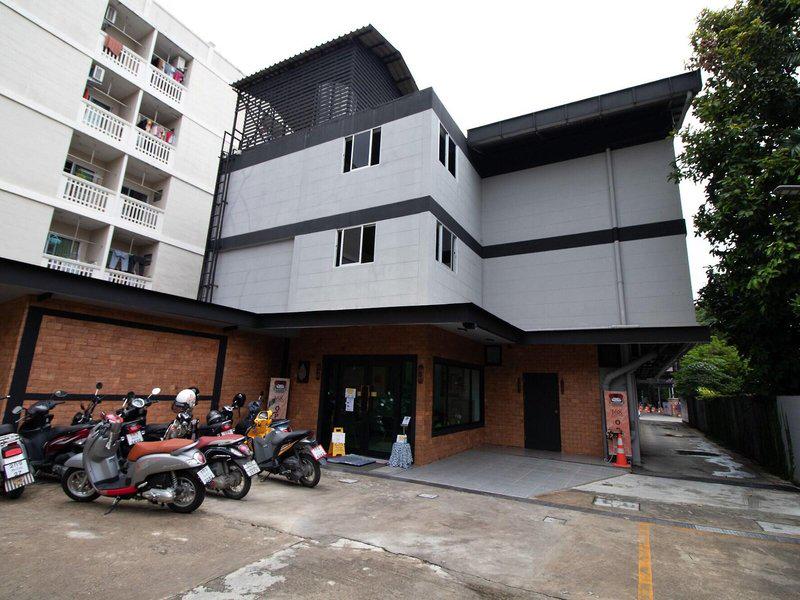 59C4AEA58791A3D5C19D7F2A4475D63B