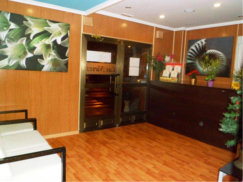 A58030F73C51D4523C2B7A6D4FB9CC7D