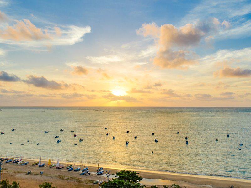 F23DE805B9C6D639DE34E488C6CA0EA2