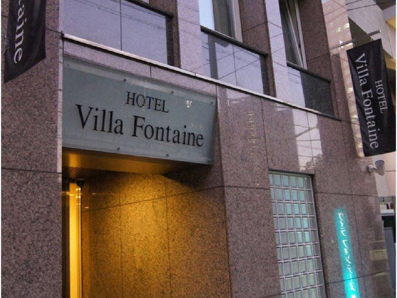 4322E83B9B59318B6820CE6BE4F07AC5