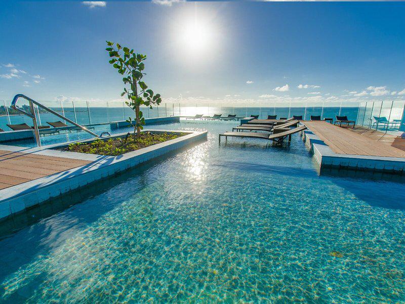 F4EE3A195C3202E73A2321FB47DE4E89