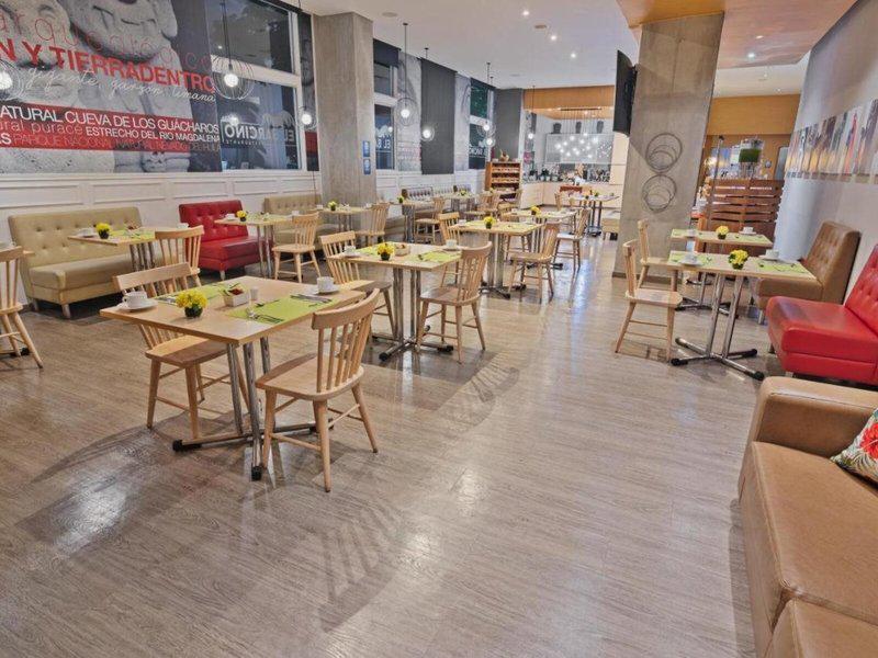 E192D1AFF33D4F3D55BD903CD1022627