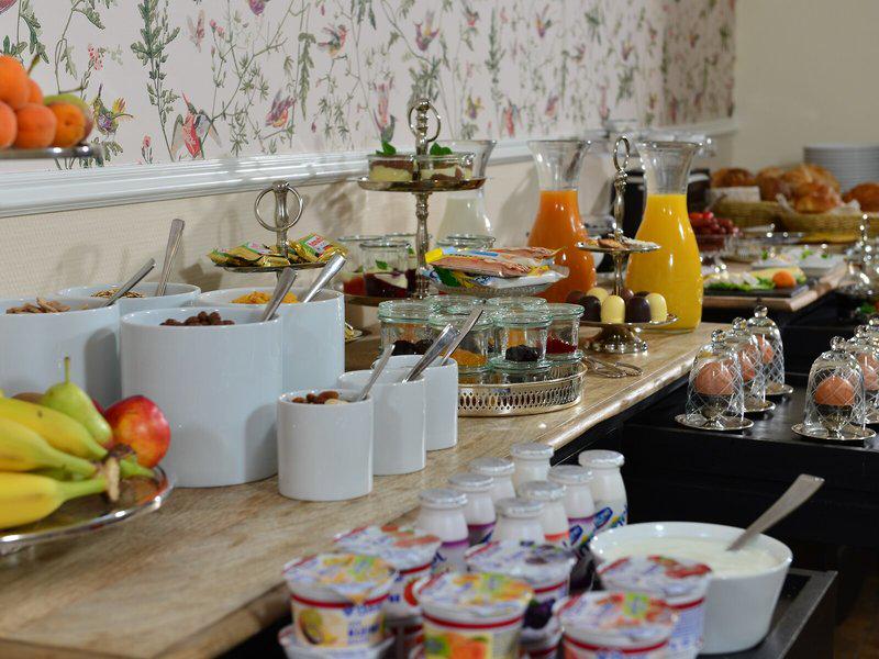 23B7C0EA3F5F0D3199169FE2427B8723