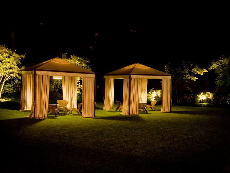 A1BF5EE97523A1BABA36337B96697850