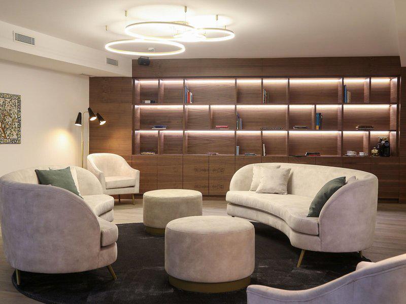 75D154F4DA548D5D7E90D9D25F82F52A