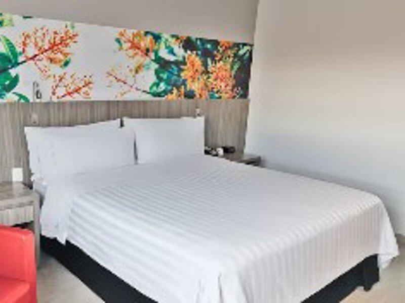 B3911B6B875E2CD199E88E1A6150F12D