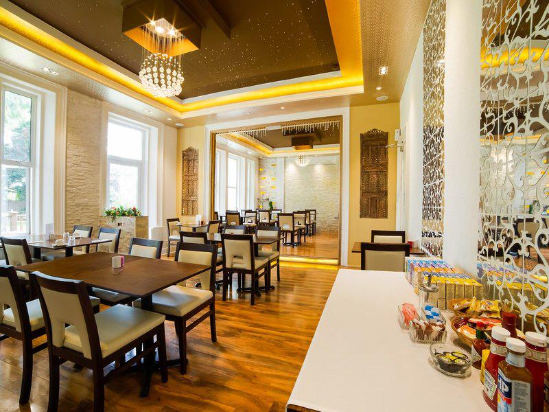 4EF6D88A38F4A5AFCF3635225AB9FC0A