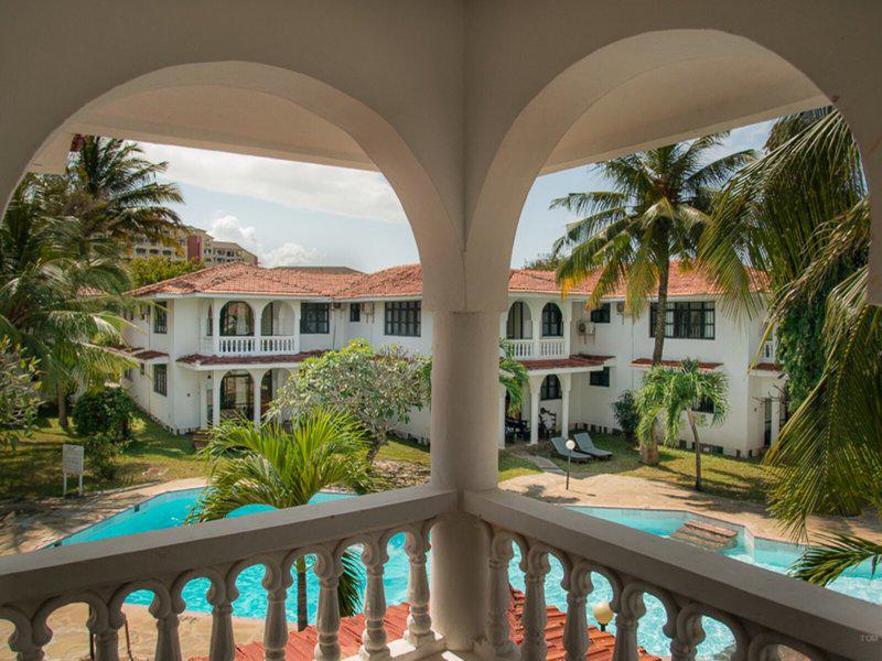 125E30B3228699D03461A92294D29A93