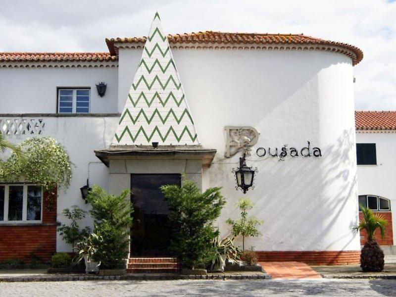 4C7380C49ECFCD1E279AE71345E6B64A