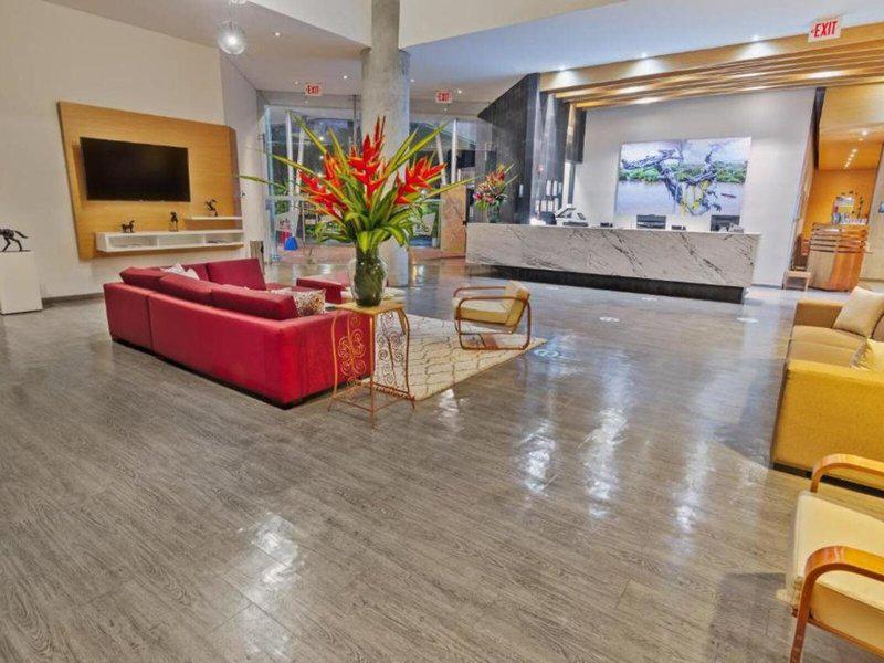 DF3F32B7FAAB2074FDF2DD03A9D16F0F