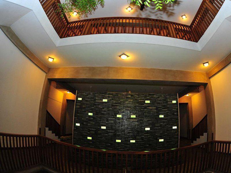 E6A0E98F0409C7B48601E9855D49A2C1