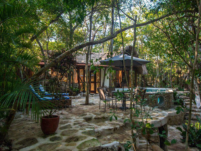 0919E030DE13F2903305D55100693C3B