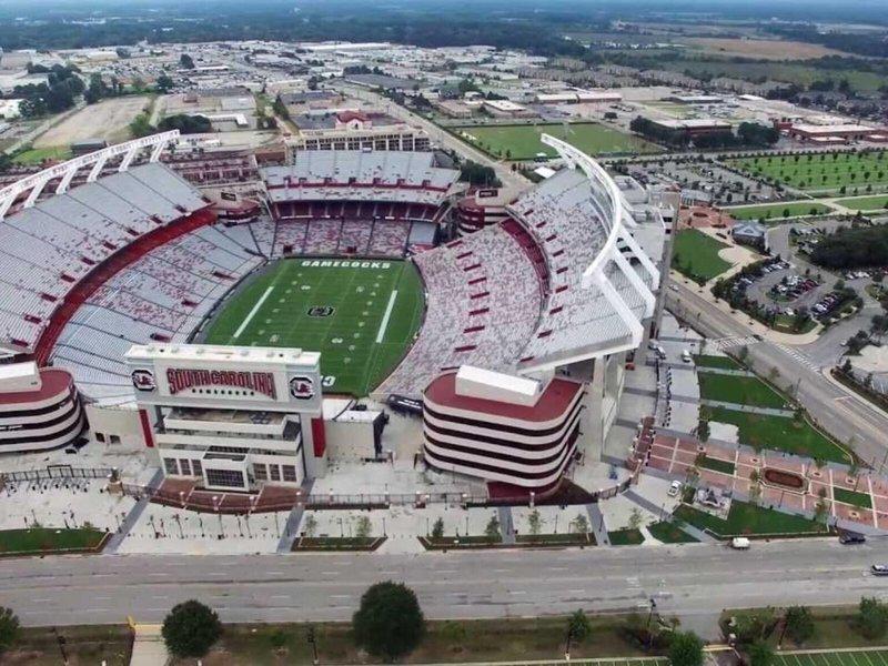 2CB9460F42FE460F4E0071FE139B2034