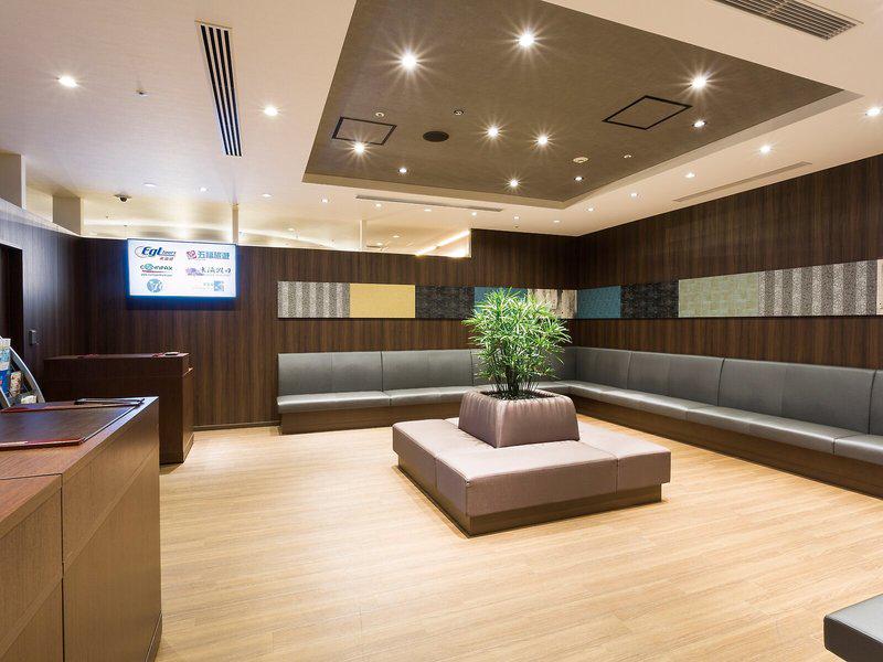 E06B723FDB648B74E47B802E14732F38