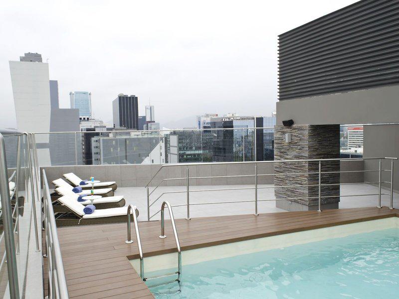 680D7E001D5D77A157A4E5E397923D11