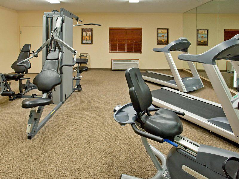 435652300299CCD186C3181B0FC60F4E