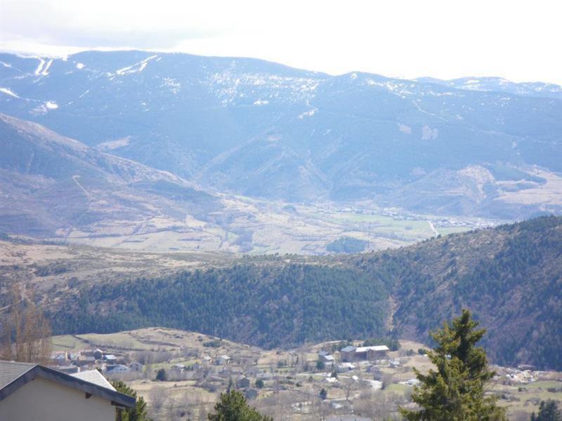 F0DB63E516D93A748367CDF0905F51B8