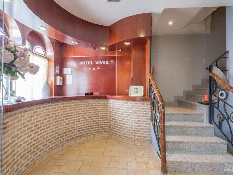 D7A8302108668CECA85A31A3B467D95C