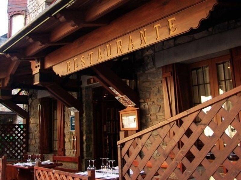 3711F8799822C3B105D343DB883FF7E9