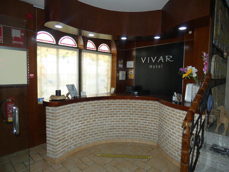 9703F05D747AEB86835FCC315AE83E01