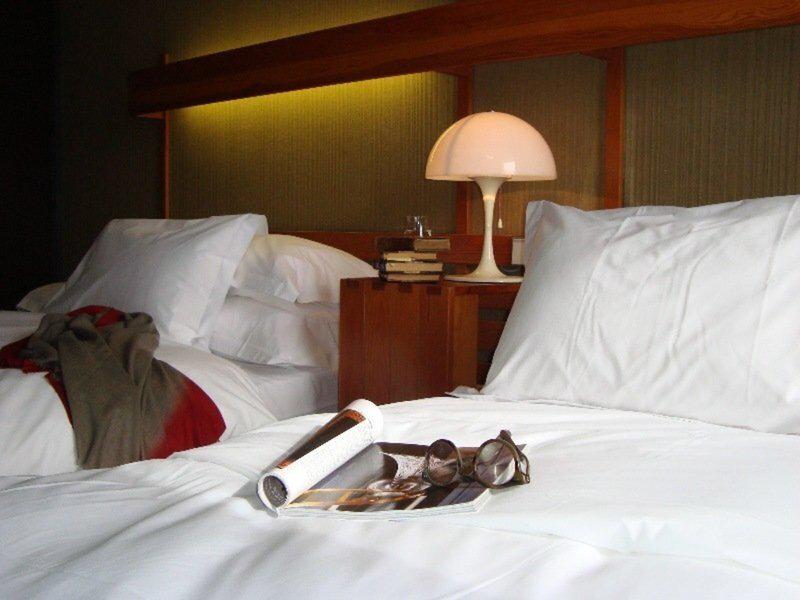 1B224DBDEE577A7DEF57FB81B46F66DD