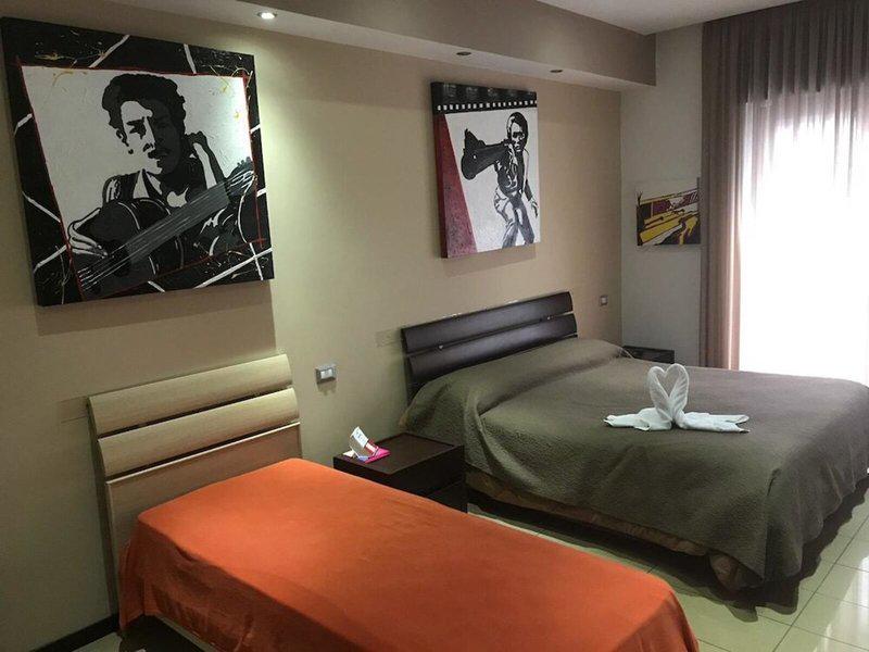 749248F51BC5805F4A54C0E848DC454E