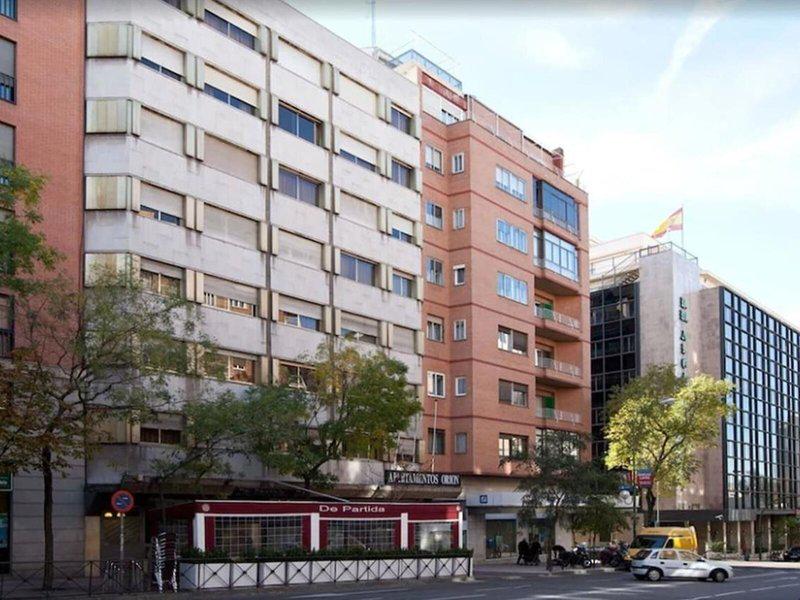 C95BCB7F7D9010B2884A41C7789389B2