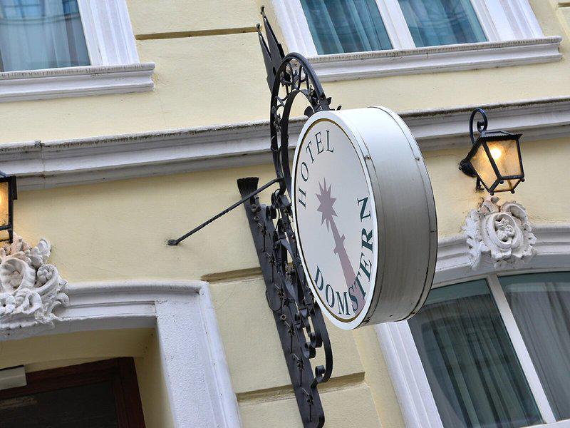 EAF8D92B6FC95C052485BC15A1062347