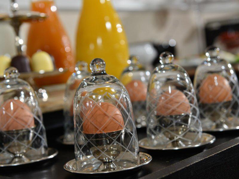 711B277D9E79B88974DFAA54C6730672