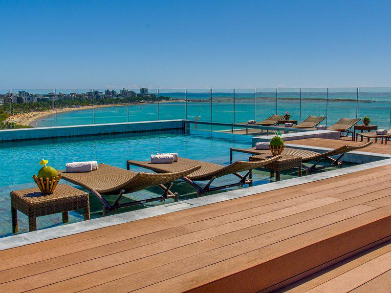 4E0B6C6C13E893DBB393E14D9AF3AD46