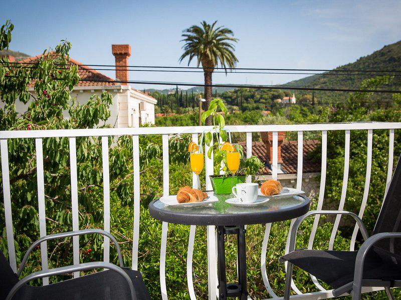 4A4320ECE7CEBA875813302B56977F80