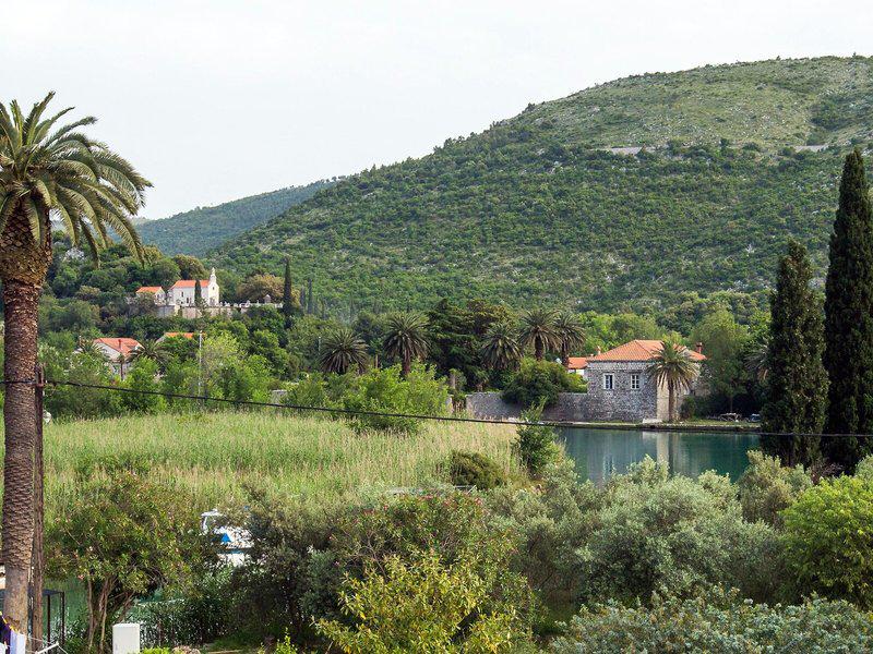 6BB35427B69A7A1535FE564A2146B478