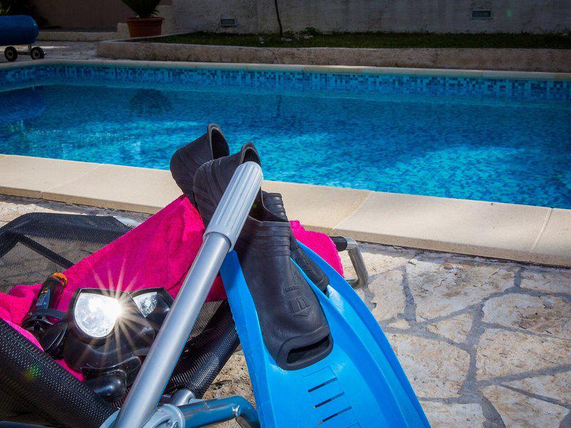 84A53B0B702A7595BA11051D94FA79D6